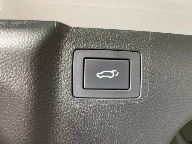 used 2019 Hyundai Santa Fe XL car, priced at $19,500