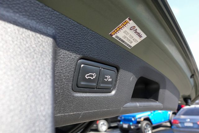 used 2024 Kia Telluride car, priced at $45,667