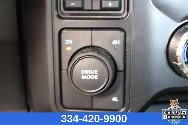 used 2024 Ford F-250SD car, priced at $72,999