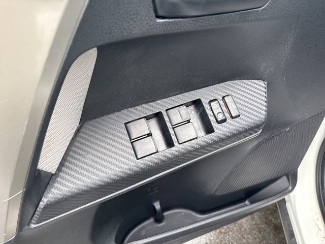 used 2015 Toyota RAV4 car, priced at $9,679