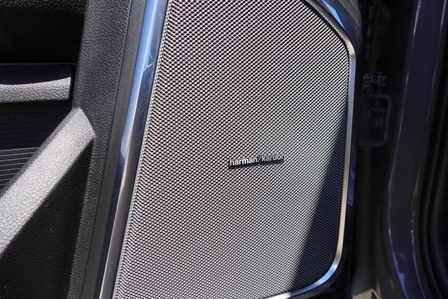new 2025 Ram 2500 car, priced at $89,170