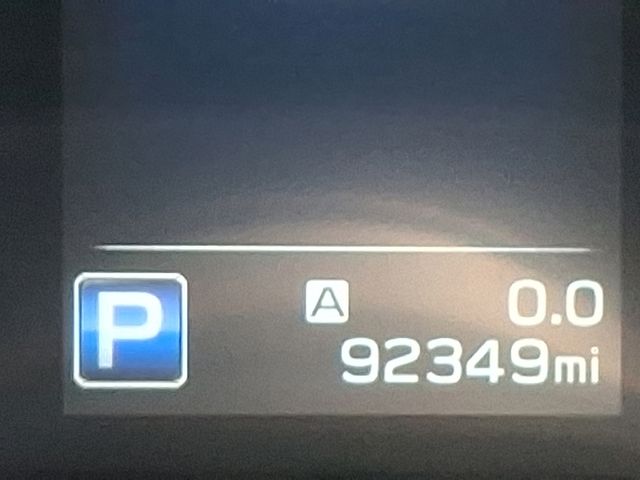 used 2019 Subaru Ascent car, priced at $20,427