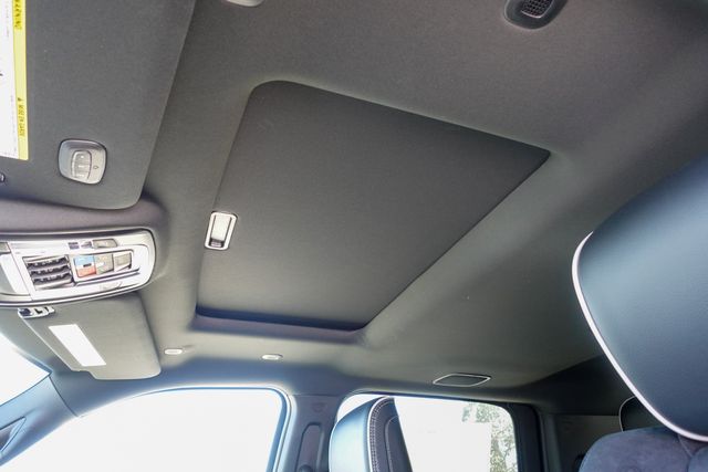 new 2025 Ram 2500 car, priced at $80,915