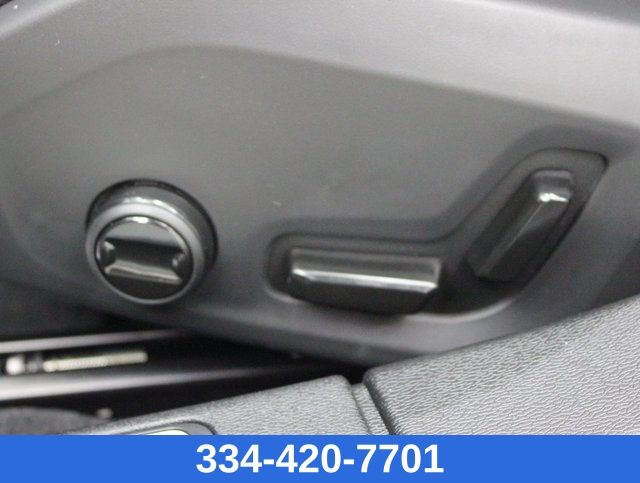 new 2024 Volvo S60 car, priced at $39,527
