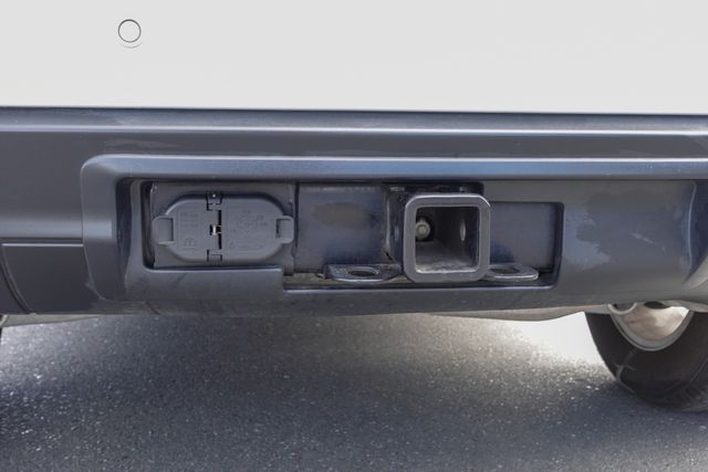 used 2021 Jeep Grand Cherokee car, priced at $24,488