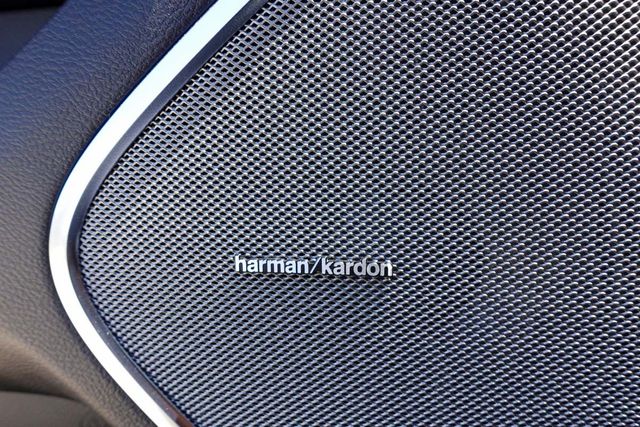 new 2025 Ram 1500 car, priced at $58,284