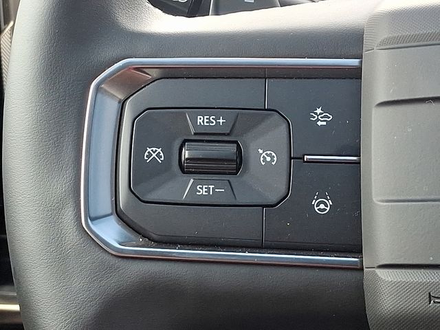 used 2023 GMC Hummer EV Pickup car, priced at $87,770