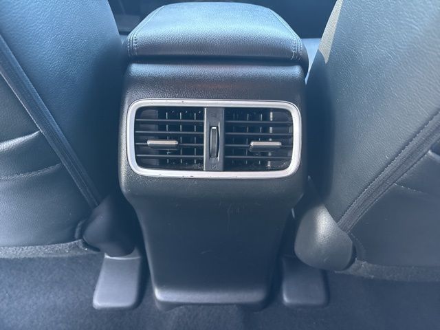 used 2015 Honda CR-V car, priced at $12,499