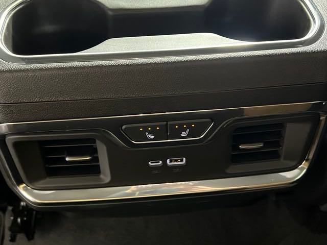 new 2024 GMC Sierra 1500 car, priced at $65,000