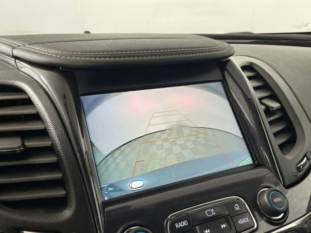 used 2019 Chevrolet Impala car, priced at $17,500