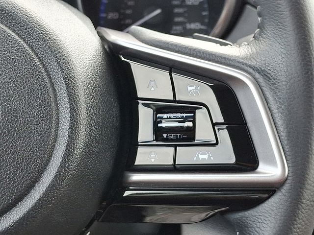 used 2018 Subaru Legacy car, priced at $15,655