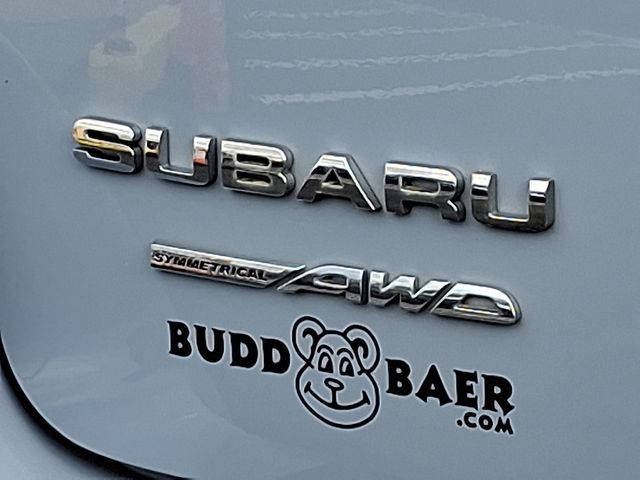 used 2019 Subaru Crosstrek car, priced at $17,913