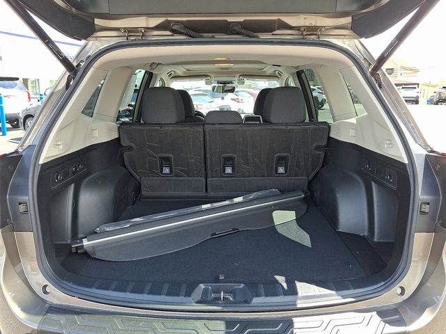used 2020 Subaru Forester car, priced at $21,908