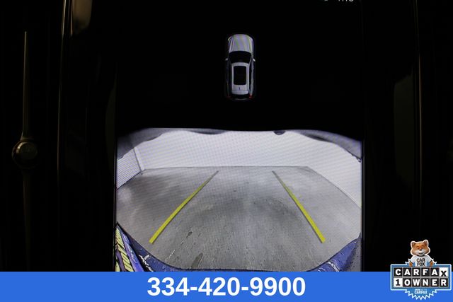 used 2024 Volvo XC60 Recharge Plug-In Hybrid car, priced at $41,999