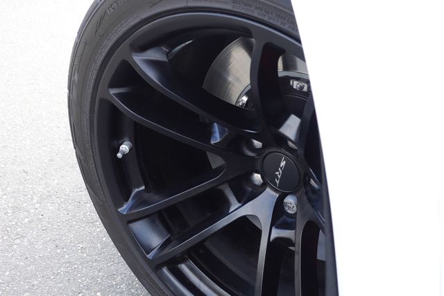 used 2022 Dodge Charger car, priced at $71,699