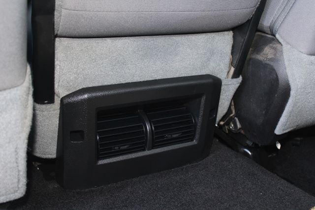 used 2016 Ram 3500 car, priced at $34,644