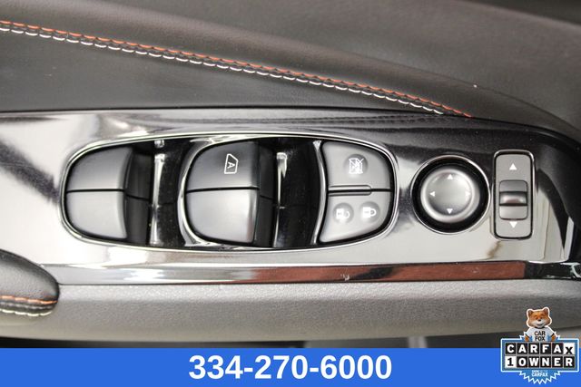 used 2023 Nissan Altima car, priced at $26,999