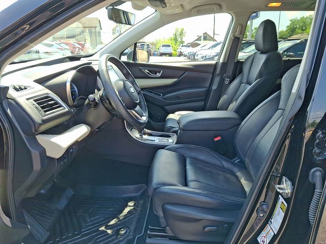 used 2019 Subaru Ascent car, priced at $20,427
