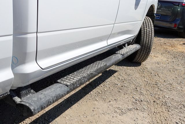 new 2025 Ram 3500 car, priced at $59,905