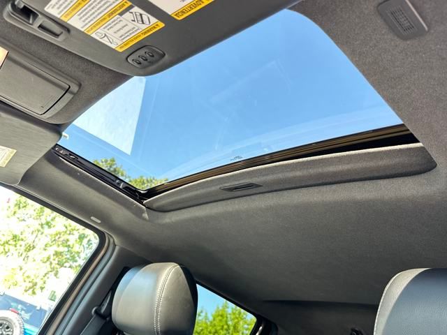 used 2015 Ford F-250SD car, priced at $40,649