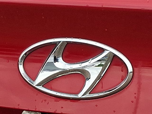 used 2017 Hyundai Elantra car, priced at $11,944