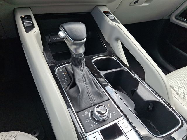 used 2020 Kia Telluride car, priced at $20,959