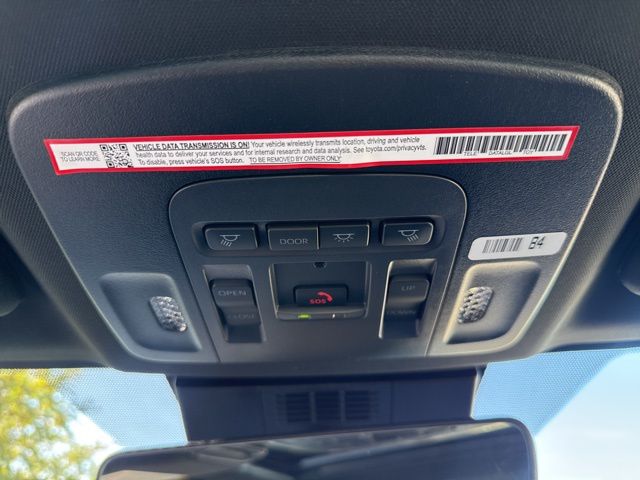 new 2026 Toyota Camry car, priced at $38,341