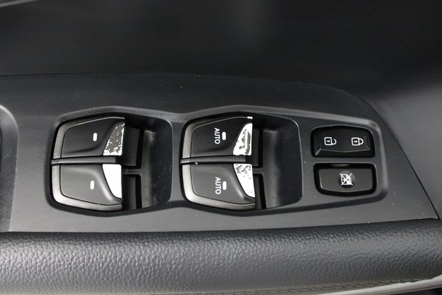 used 2018 Hyundai Santa Fe Sport car, priced at $14,999
