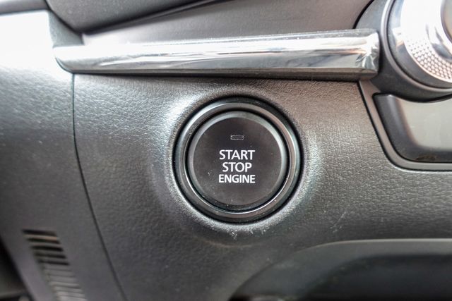 used 2021 Mazda Mazda3 car, priced at $20,000