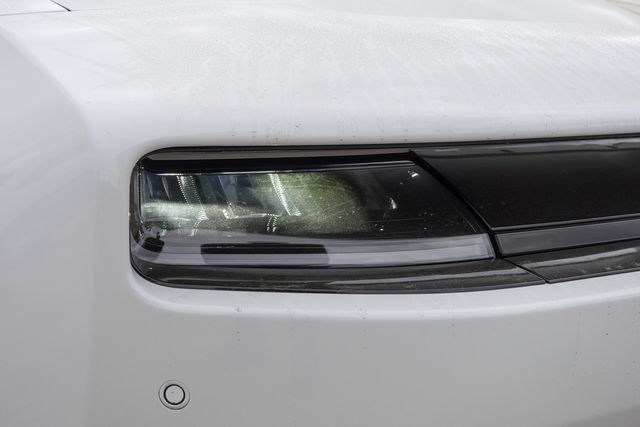 new 2025 Dodge Charger car, priced at $46,746