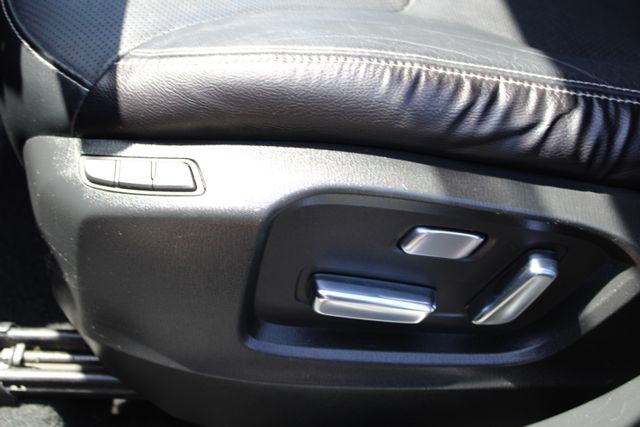 used 2021 Mazda CX-9 car, priced at $26,440