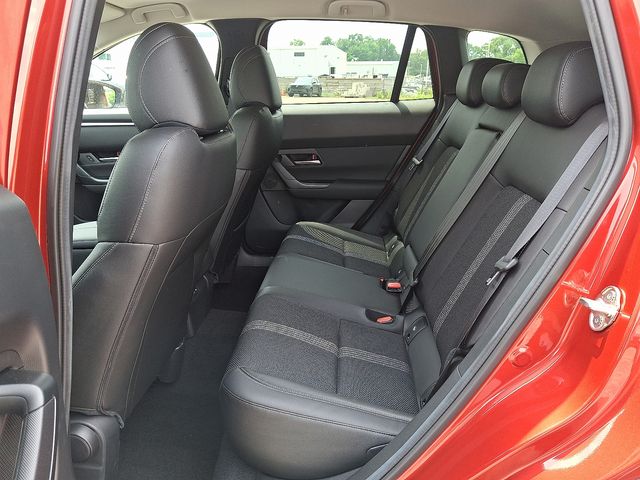 used 2024 Mazda CX-50 car, priced at $29,965