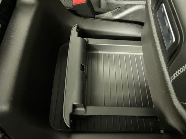 used 2024 GMC Yukon car, priced at $76,000