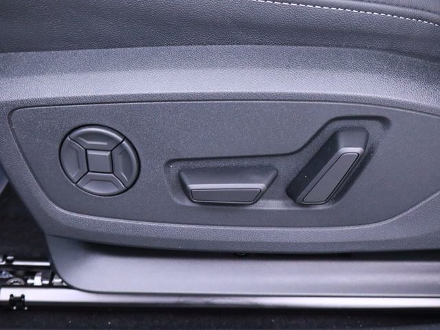 new 2025 Audi Q4 e-tron car, priced at $51,225