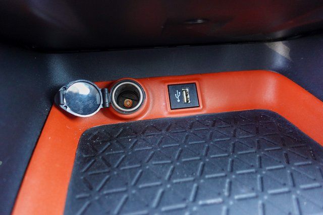 used 2023 Toyota RAV4 car, priced at $29,955