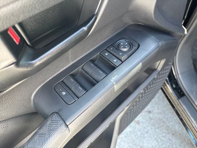 new 2025 Toyota Tacoma car, priced at $42,935