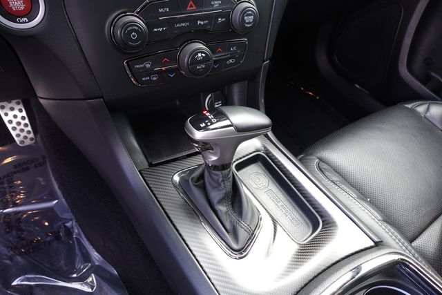 used 2022 Dodge Charger car, priced at $71,699