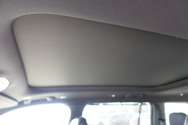 new 2025 Jeep Grand Cherokee L car, priced at $49,530