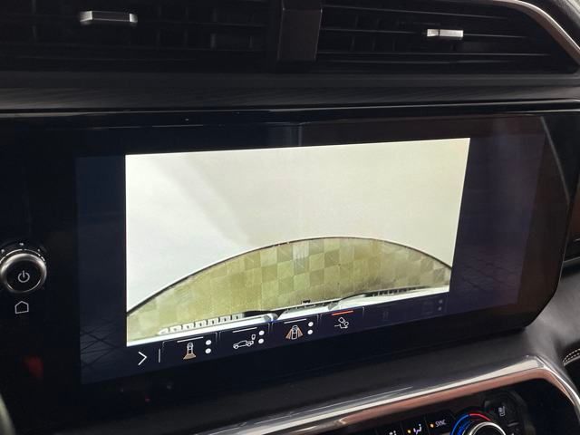 used 2024 GMC Sierra 1500 car, priced at $70,000