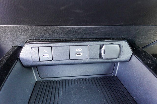 used 2024 Toyota Prius car, priced at $30,000
