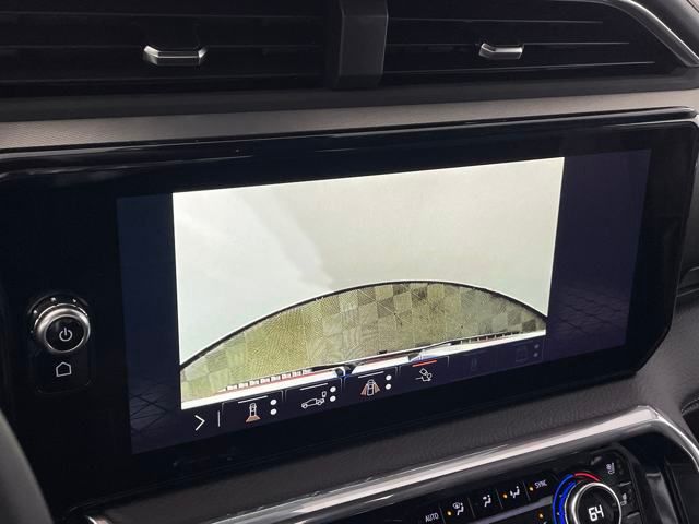 new 2025 GMC Sierra 1500 car, priced at $68,000