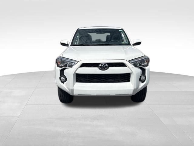 used 2015 Toyota 4Runner car, priced at $23,289