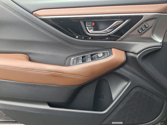 used 2022 Subaru Outback car, priced at $29,918