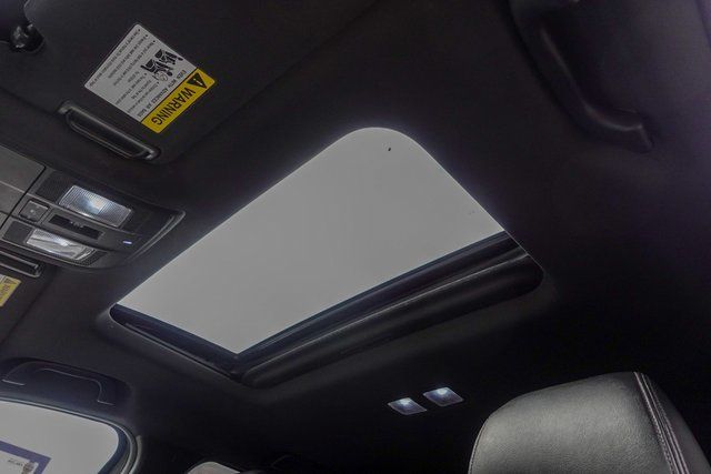 used 2019 Mazda CX-9 car, priced at $20,144