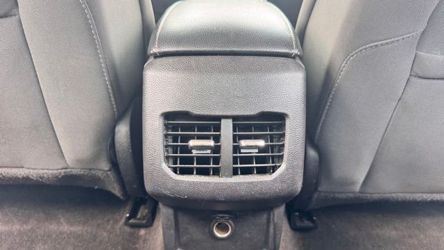 used 2019 Ford Fusion Hybrid car, priced at $6,211