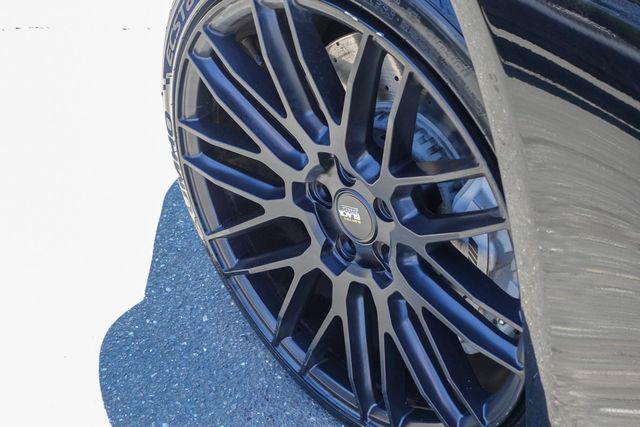 used 2017 Mercedes-Benz C-Class car, priced at $22,887