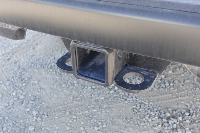 new 2025 Ram 3500 car, priced at $57,150