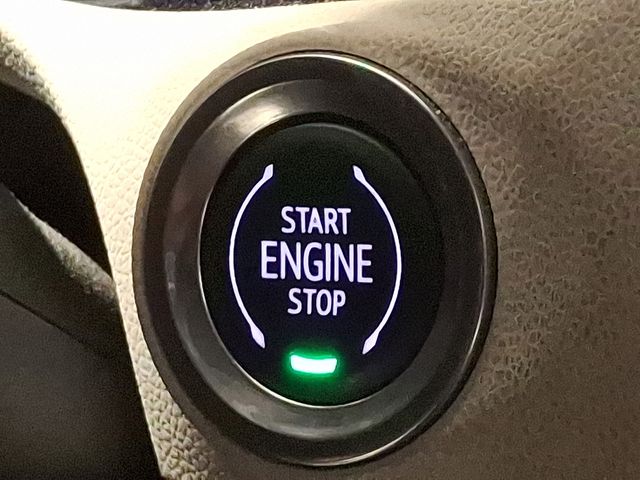 used 2021 Buick Encore GX car, priced at $20,942