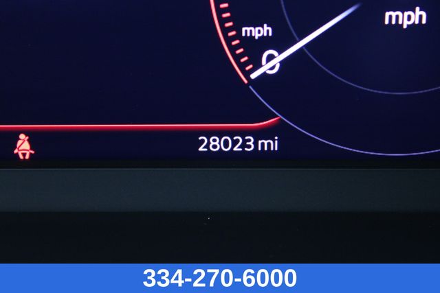 used 2019 Volkswagen Jetta car, priced at $20,999