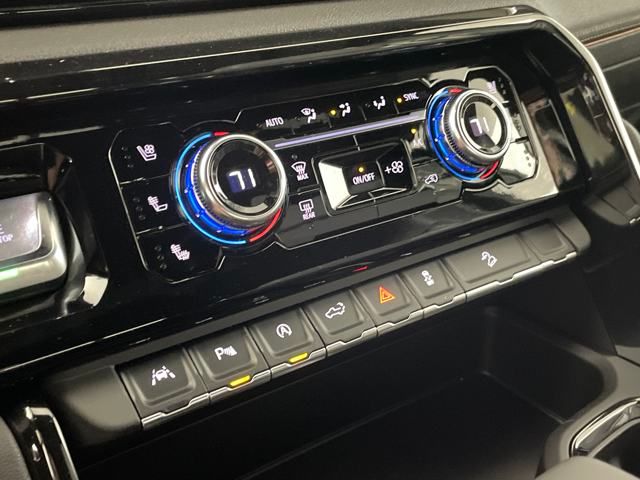 new 2026 GMC Sierra 1500 car, priced at $72,000
